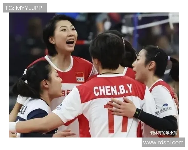 南京排球队在邀请赛中以68分稳居积分榜首位展现强劲实力