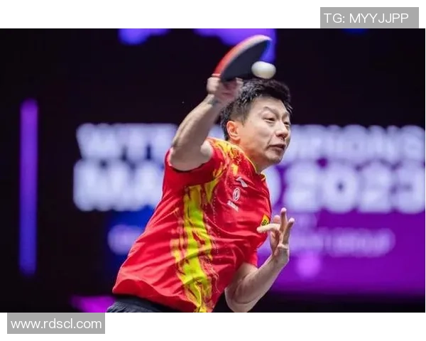 武汉乒乓球队实力强劲荣登全国个人能力排行榜第六位